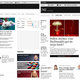 Image for article titled This is what the web looks like without ads